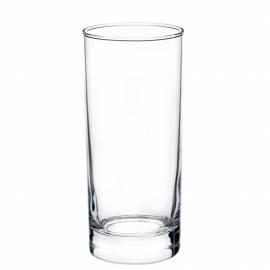 Long drink glass cl.28 Cortina 